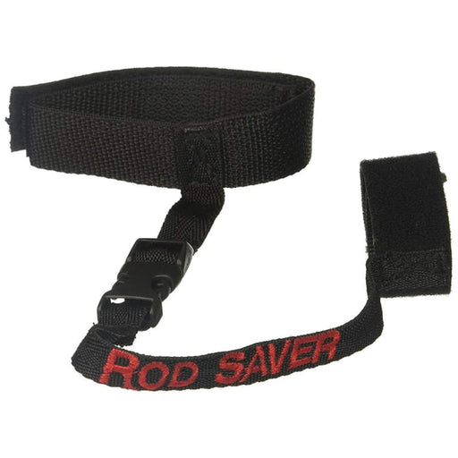 Rod Saver Pole Saver [PS] Brand_Rod Saver, Hunting & Fishing, Hunting & Fishing | Fishing Accessories Fishing Accessories CWR