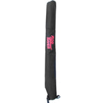 Rod Saver Power Pole Cover f/Pro Series Sportsman 8 Models Only [PPC-RS] Boat Outfitting, Boat Outfitting | Accessories, Brand_Rod Saver 