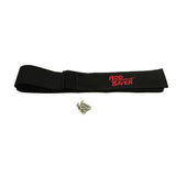 Rod Saver Pro Model Stretch 12 Single Strap [12 PM] 1st Class Eligible, Brand_Rod Saver, Hunting & Fishing, Hunting & Fishing | Rod & Reel 