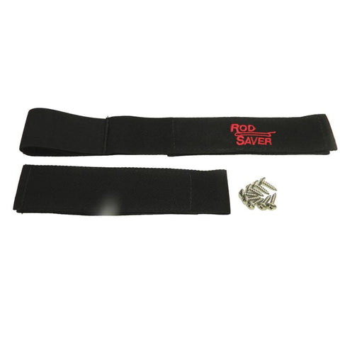 Rod Saver Pro Model Stretch 14 8 Set [14/8 PM] 1st Class Eligible, Brand_Rod Saver, Hunting & Fishing, Hunting & Fishing | Rod & Reel 
