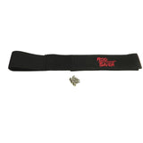 Rod Saver Pro Model Stretch 14 Single Strap [14 PM] 1st Class Eligible, Brand_Rod Saver, Hunting & Fishing, Hunting & Fishing | Rod & Reel 