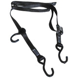 Rod Saver PWC Sliding Hook Tie-Down - 1 x 10 [PWC3H] Brand_Rod Saver, Trailering, Trailering | Tie-Downs Tie-Downs CWR