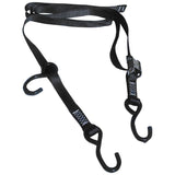 Rod Saver PWC Sliding Hook Tie-Down - 1 x 10 [PWC3H] Brand_Rod Saver Trailering Trailering | Tie-Downs Tie-Downs CWR