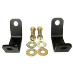Rod Saver Retractable Transom Tie-Down Bracket - Universal [RTB-U] Brand_Rod Saver, Trailering, Trailering | Tie-Downs Tie-Downs CWR