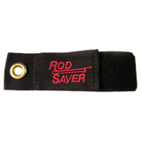 Rod Saver Rope Wrap - 10 [RPW10] 1st Class Eligible, Anchoring & Docking, Anchoring & Docking | Docking Accessories, Boat Outfitting, Boat 