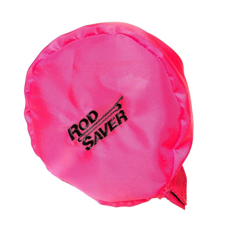 Rod Saver Saltwater Reel Wrap [RW2/S] Brand_Rod Saver, Hunting & Fishing, Hunting & Fishing | Rod & Reel Storage Rod & Reel Storage CWR