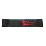 Rod Saver Vinyl Model 10 Strap [10 VRS] Brand_Rod Saver, Hunting & Fishing, Hunting & Fishing | Rod & Reel Storage Rod & Reel Storage CWR