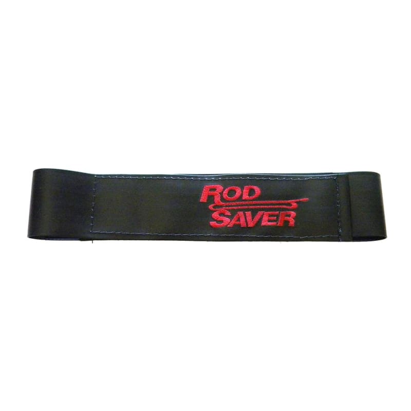 Rod Saver Vinyl Model 12 Strap [12 VRS] Brand_Rod Saver, Hunting & Fishing, Hunting & Fishing | Rod & Reel Storage Rod & Reel Storage CWR