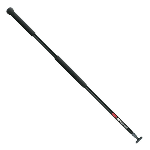 Ronstan Battlestick Telescopic Lightweight Alloy - Split Grip - 740-1,120mm (29-44) Long [RF3134] Brand_Ronstan, Sailing, Sailing |