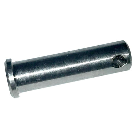 Ronstan Clevis Pin - 4.7mm(3/16) x 19mm(3/4) - 10 Pack [RF261] 1st Class Eligible, Brand_Ronstan, Sailing, Sailing | Shackles/Rings/Pins