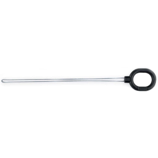 Ronstan F25 Splicing Needle w/Puller - Large 6mm-8mm (1/4-5/16) Line [RFSPLICE-F25] 1st Class Eligible, Brand_Ronstan, Sailing, Sailing |