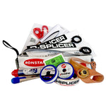 Ronstan Pro Splicing Kit [RFSPLICE-KIT3] Brand_Ronstan, Sailing, Sailing | Rope Rope CWR