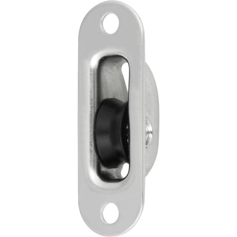 Ronstan Series 15 Ball Bearing Utility Block - Exit Block [RF15711] 1st Class Eligible, Brand_Ronstan, Sailing, Sailing | Blocks Blocks CWR