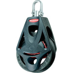 Ronstan Series 55 Ball Bearing Orbit Block - Single - Becket - Swivel Head [RF55110] 1st Class Eligible, Brand_Ronstan, Sailing, Sailing |