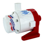 Rule 3800 G.P.H General Purpose Centrifugal Pump [17A] Brand_Rule, Marine Plumbing & Ventilation, Marine Plumbing & Ventilation | Washdown /