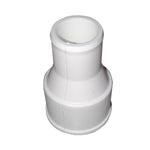 Rule Hose Adapter - 1-1/2 to 1-1/8 [67] 1st Class Eligible, Brand_Rule, Marine Plumbing & Ventilation, Marine Plumbing & Ventilation |