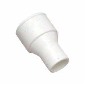 Rule Hose Adapter - 1-1-2 to 1-1-8 [67] Brand_Rule Marine Plumbing & Ventilation Marine Plumbing & Ventilation | Fittings Fittings CWR