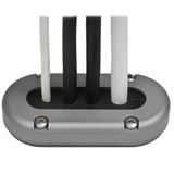 Scanstrut DS-Multi Vertical Cable Seal [DS-MULTI] 1st Class Eligible, Brand_Scanstrut, Electrical, Electrical | Wire Management Wire