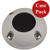 Scanstrut DS30-P-3 Vertical Cable Seal *3-Pack [DS30-P-3] Brand_Scanstrut, Electrical, Electrical | Wire Management Wire Management CWR