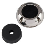 Scanstrut DS40-S Vertical Cable Seal - Stainless Steel [DS40-S] Brand_Scanstrut, Electrical, Electrical | Wire Management Wire Management