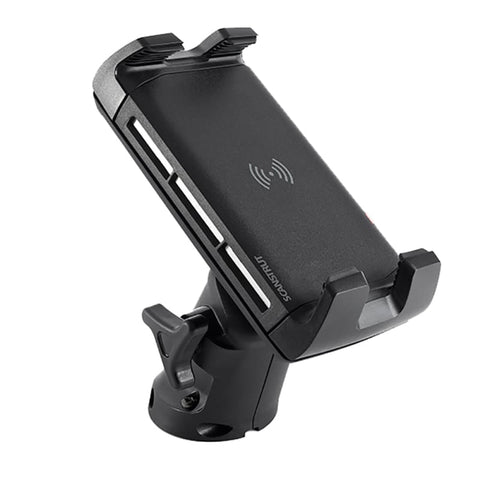 Scanstrut ROKK 10W Wireless Active Charging Cradle [SC-CW-05F] Brand_Scanstrut, Electrical, Electrical | Accessories Accessories CWR