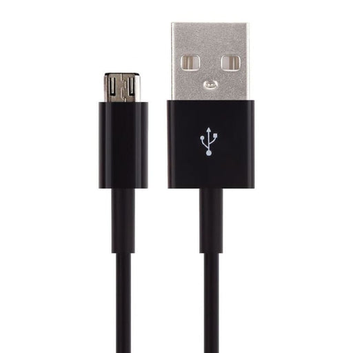 Scanstrut ROKK Micro USB Cable - 6.5 (1.98 M) [CBL-MU-2000] 1st Class Eligible, Brand_Scanstrut, Electrical, Electrical | Accessories 