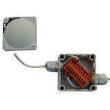 Scanstrut SB-8-10 Junction Box [SB-8-10] 1st Class Eligible, Brand_Scanstrut, Electrical, Electrical | Wire Management Wire Management CWR