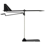 Schaefer Great Hawk Wind Indicator f/Boats From 8M - 20M [H002F00] Boat Outfitting, Boat Outfitting | Accessories, Brand_Schaefer Marine,