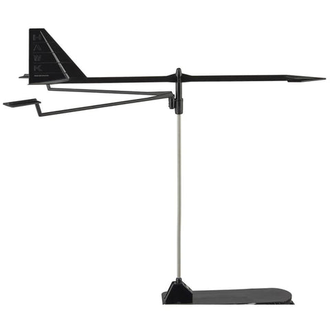 Schaefer Great Hawk Wind Indicator f/Boats From 8M - 20M [H002F00] Boat Outfitting, Boat Outfitting | Accessories, Brand_Schaefer Marine,