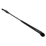 Schmitt Ongaro Deluxe Adjustable Arm w/Adjustable Tip 12 - 18 Ultra HD [33660] Boat Outfitting, Boat Outfitting | Windshield Wipers,