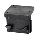 Scotty 1025 Right Angle Side Gunnel Mount [1025] Brand_Scotty, Hunting & Fishing, Hunting & Fishing | Downrigger Accessories Downrigger 