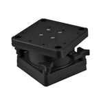 Scotty 1026 Pedestal Swivel Mount [1026] Brand_Scotty, Hunting & Fishing, Hunting & Fishing | Downrigger Accessories Downrigger Accessories 