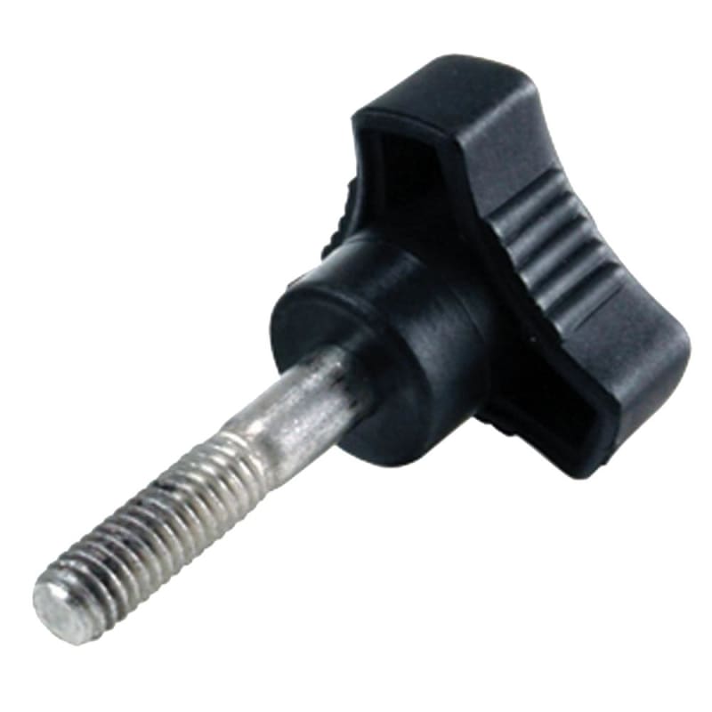 Scotty 1035 Mounting Bolts [1035] 1st Class Eligible, Brand_Scotty, Paddlesports, Paddlesports | Accessories Accessories CWR