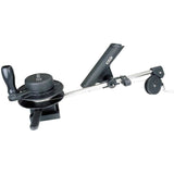 Scotty 1050 Depthmaster Compact Manual Downrigger [1050DPR] Brand_Scotty, Hunting & Fishing, Hunting & Fishing | Downriggers Downriggers CWR