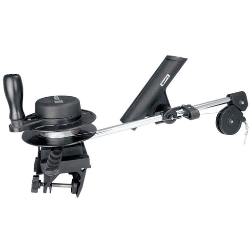 Scotty 1050 Depthmaster Masterpack w/1021 Clamp Mount [1050MP] Brand_Scotty, Hunting & Fishing, Hunting & Fishing | Downriggers Downriggers 
