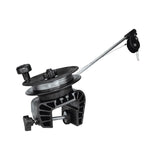 Scotty 1071 Laketroller Clamp Mount Manual Downrigger [1071DP] Brand_Scotty, Hunting & Fishing, Hunting & Fishing | Downriggers Downriggers 