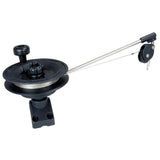 Scotty 1073 Laketroller Bracket Mount Downrigger [1073DP] Brand_Scotty, Hunting & Fishing, Hunting & Fishing | Downriggers Downriggers CWR