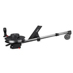 Scotty 1085 Strongarm 30 Manual Downrigger w/Rod Holder [1085] Brand_Scotty, Hunting & Fishing, Hunting & Fishing | Downriggers Downriggers 