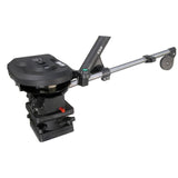 Scotty 1101 Depthpower 30 Electric Downrigger w/Rod Holder & Swivel Base [1101] Brand_Scotty, Hunting & Fishing, Hunting & Fishing | 