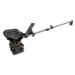 Scotty 1106-B Depthpower 60 Electric Downrigger w/200lb Test Braid [1106-B] Brand_Scotty, Hunting & Fishing, Hunting & Fishing | Downriggers