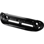 Scotty 136 Paddle Clip [136] 1st Class Eligible, Brand_Scotty, Paddlesports, Paddlesports | Accessories Accessories CWR