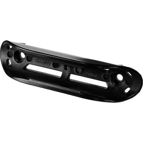 Scotty 136 Paddle Clip [136] 1st Class Eligible, Brand_Scotty, Paddlesports, Paddlesports | Accessories Accessories CWR