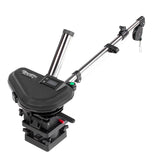 Scotty 2106B Depthpower HP Downrigger - 36-60 - Stainless Steel - Telescoping [2106B] Brand_Scotty, Hunting & Fishing, Hunting & Fishing | 
