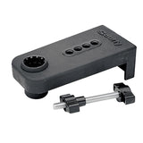 Scotty 248 Oarlock Mount f/ Rod Holders or Laketroller [248] 1st Class Eligible, Brand_Scotty, Hunting & Fishing, Hunting & Fishing | 