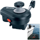 Scotty 2500 Electric Trap/Pot Line Puller [2500] Brand_Scotty, Hunting & Fishing, Hunting & Fishing | Fishing Accessories Fishing 