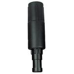 Scotty 254M Mini Rod Holder Height Extender [254M] 1st Class Eligible, Brand_Scotty, Hunting & Fishing, Hunting & Fishing | Rod Holders, 