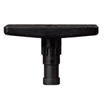 Scotty 272 Swivel Fishfinder Post Bracket [272] 1st Class Eligible, Brand_Scotty, Outdoor, Outdoor | Accessories, Paddlesports Accessories 