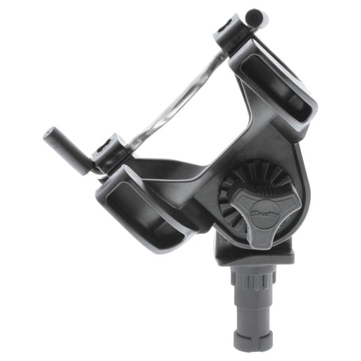 Scotty 289 R-5 Universal Rod Holder w/o Mount [0289] 1st Class Eligible, Boat Outfitting, Boat Outfitting | Rod Holders, Brand_Scotty, 