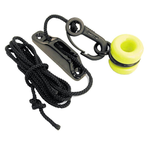 Scotty 3025 Downrigger Weight Retriever [3025] 1st Class Eligible, Brand_Scotty, Hunting & Fishing, Hunting & Fishing | Downrigger 