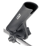 Scotty 355 Rodmaster II Downrigger Boom Rod Holder [355] Brand_Scotty, Hunting & Fishing, Hunting & Fishing | Rod Holders Rod Holders CWR